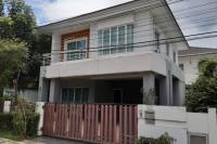 https://ww17.ohoproperty.com/134505/ธนาคารกรุงไทย/ขายบ้านเดี่ยว/มหาสวัสดิ์/บางกรวย/นนทบุรี/