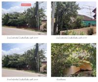 https://ww17.ohoproperty.com/132845/ธนาคารกรุงไทย/ขายบ้านเดี่ยว/กระบี่น้อย/เมืองกระบี่/กระบี่/