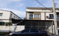 https://ww17.ohoproperty.com/133324/ธนาคารกรุงไทย/ขายทาวน์เฮ้าส์/มหาสวัสดิ์/บางกรวย/นนทบุรี/