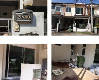 https://ww17.ohoproperty.com/175189/ธนาคารกรุงไทย/ขายทาวน์เฮ้าส์/คลองถนน/สายไหม/กรุงเทพมหานคร/