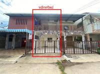 https://ww17.ohoproperty.com/121028/ธนาคารกรุงไทย/ขายทาวน์เฮ้าส์/บ้านเป็ด/เมืองขอนแก่น/ขอนแก่น/