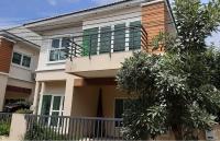 https://ww17.ohoproperty.com/118534/ธนาคารกรุงไทย/ขายบ้านแฝด/บางขุนกอง/บางกรวย/นนทบุรี/