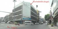 https://ww17.ohoproperty.com/118756/ธนาคารกรุงไทย/ขายอาคารพาณิชย์/บางปลาสร้อย/เมืองชลบุรี/ชลบุรี/