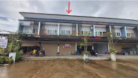 https://ww17.ohoproperty.com/118757/ธนาคารกรุงไทย/ขายอาคารพาณิชย์/พลับพลา/เมืองจันทบุรี/จันทบุรี/
