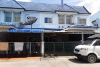 https://ww17.ohoproperty.com/138283/ธนาคารกรุงไทย/ขายทาวน์เฮ้าส์/มาบตาพุด/เมืองระยอง/ระยอง/