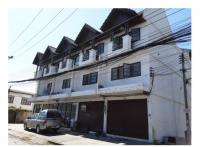 https://ww17.ohoproperty.com/133361/ธนาคารกรุงไทย/ขายอาคารพาณิชย์/ท่าศาลา/เมืองเชียงใหม่/เชียงใหม่/