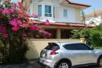 https://ww17.ohoproperty.com/136057/ธนาคารกรุงไทย/ขายบ้านเดี่ยว/บ้านกลาง/เมืองปทุมธานี/ปทุมธานี/