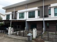 https://ww17.ohoproperty.com/120927/ธนาคารกรุงไทย/ขายทาวน์เฮ้าส์/ศาลากลาง/บางกรวย/นนทบุรี/