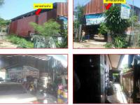 https://ww17.ohoproperty.com/137641/ธนาคารกรุงไทย/ขายบ้านเดี่ยว/ในเมือง/เมืองอุบลราชธานี/อุบลราชธานี/
