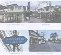 https://ww17.ohoproperty.com/137598/ธนาคารกรุงไทย/ขายบ้านเดี่ยว/บ่อยาง/เมืองสงขลา/สงขลา/