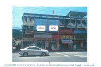 https://ww17.ohoproperty.com/135321/ธนาคารกรุงไทย/ขายอาคารพาณิชย์/ตลาด/เมืองสุราษฎร์ธานี/สุราษฎร์ธานี/