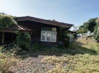 https://ww17.ohoproperty.com/138231/ธนาคารกรุงไทย/ขายที่ดินพร้อมสิ่งปลูกสร้าง/ทุ่งต้อม/สันป่าตอง/เชียงใหม่/