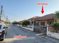 https://ww17.ohoproperty.com/139760/ธนาคารกรุงไทย/ขายบ้านเดี่ยว/เกิ้ง/เมืองมหาสารคาม/มหาสารคาม/
