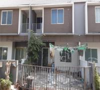 https://ww17.ohoproperty.com/138272/ธนาคารกรุงไทย/ขายทาวน์เฮ้าส์/ลาดสวาย/ลำลูกกา/ปทุมธานี/