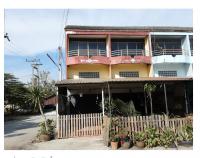 https://ww17.ohoproperty.com/140012/ธนาคารกรุงไทย/ขายอาคารพาณิชย์/บ้านเซิด/พนัสนิคม/ชลบุรี/