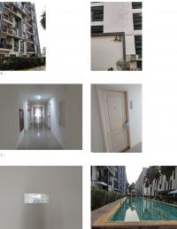 https://ww17.ohoproperty.com/146574/ธนาคารกรุงไทย/ขายคอนโดมิเนียม/อาคารชุด/คลองกุ่ม/บึงกุ่ม/กรุงเทพมหานคร/