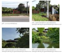 https://ww17.ohoproperty.com/150914/ธนาคารกรุงไทย/ขายที่ดินพร้อมสิ่งปลูกสร้าง/กะแดะ/กาญจนดิษฐ์/สุราษฎร์ธานี/