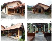 https://ww17.ohoproperty.com/148248/ธนาคารกรุงไทย/ขายบ้านเดี่ยว/ลิปะน้อย/เกาะสมุย/สุราษฎร์ธานี/