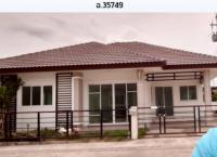 https://ww17.ohoproperty.com/144295/ธนาคารกรุงไทย/ขายบ้านเดี่ยว/บางสมัคร/บางปะกง/ฉะเชิงเทรา/