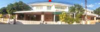 https://ww17.ohoproperty.com/145092/ธนาคารกรุงไทย/ขายบ้านเดี่ยว/เมืองเก่า/เมืองขอนแก่น/ขอนแก่น/