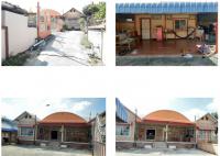 https://ww17.ohoproperty.com/181005/ธนาคารกรุงไทย/ขายที่ดินพร้อมสิ่งปลูกสร้าง/ศาลาแดง/เมืองอ่างทอง/อ่างทอง/