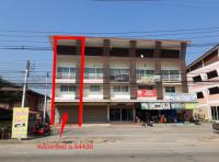 https://ww17.ohoproperty.com/164297/ธนาคารกรุงไทย/ขายอาคารพาณิชย์/พระหลวง/สูงเม่น/แพร่/