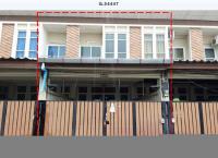 https://ww17.ohoproperty.com/171255/ธนาคารกรุงไทย/ขายทาวน์เฮ้าส์/แม่สอด/แม่สอด/ตาก/
