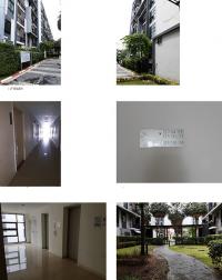 https://ww17.ohoproperty.com/175034/ธนาคารกรุงไทย/ขายคอนโดมิเนียม/อาคารชุด/คลองกุ่ม/บึงกุ่ม/กรุงเทพมหานคร/