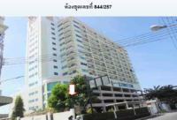 https://ww17.ohoproperty.com/169500/ธนาคารกรุงไทย/ขายคอนโดมิเนียม/อาคารชุด/บางปลาสร้อย/เมืองชลบุรี/ชลบุรี/