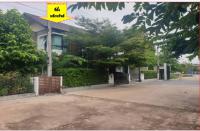 https://ww17.ohoproperty.com/180851/ธนาคารกรุงไทย/ขายบ้านแฝด/ในเมือง/บ้านไผ่/ขอนแก่น/