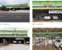 https://ww17.ohoproperty.com/179656/ธนาคารกรุงไทย/ขายอาคารพาณิชย์/ปากแคว/เมืองสุโขทัย/สุโขทัย/