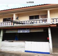 https://ww17.ohoproperty.com/164302/ธนาคารกรุงไทย/ขายอาคารพาณิชย์/แม่ข่า/ฝาง/เชียงใหม่/