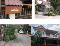 https://ww17.ohoproperty.com/181443/ธนาคารกรุงไทย/ขายบ้านเดี่ยว/หลักหก/เมืองปทุมธานี/ปทุมธานี/