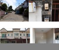 https://ww17.ohoproperty.com/180909/ธนาคารกรุงไทย/ขายทาวน์เฮ้าส์/คลองโยง/พุทธมณฑล/นครปฐม/