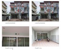 https://ww17.ohoproperty.com/177190/ธนาคารกรุงไทย/ขายทาวน์เฮ้าส์/ปากน้ำ/เมืองกระบี่/กระบี่/