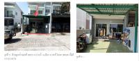 https://ww17.ohoproperty.com/180023/ธนาคารกรุงไทย/ขายทาวน์เฮ้าส์/ปากน้ำ/เมืองกระบี่/กระบี่/