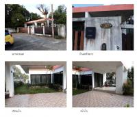 https://ww17.ohoproperty.com/173062/ธนาคารกรุงไทย/ขายบ้านเดี่ยว/โคกเคียน/เมืองนราธิวาส/นราธิวาส/