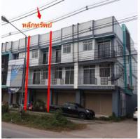 https://ww17.ohoproperty.com/166242/ธนาคารกรุงไทย/ขายอาคารพาณิชย์/หนองภัยศูนย์/เมืองหนองบัวลำภู/หนองบัวลำภู/