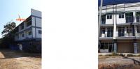 https://ww17.ohoproperty.com/177162/ธนาคารกรุงไทย/ขายอาคารพาณิชย์/หนองภัยศูนย์/เมืองหนองบัวลำภู/หนองบัวลำภู/