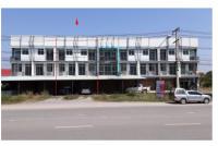https://ww17.ohoproperty.com/185146/ธนาคารกรุงไทย/ขายอาคารพาณิชย์/หนองภัยศูนย์/เมืองหนองบัวลำภู/หนองบัวลำภู/