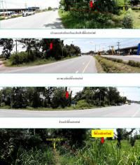 https://ww17.ohoproperty.com/149841/ธนาคารกรุงไทย/ขายที่ดินเปล่า/โพธิ์ชัย/เมืองหนองบัวลำภู/หนองบัวลำภู/
