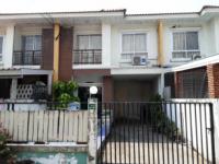 https://ww17.ohoproperty.com/176842/ธนาคารกรุงไทย/ขายทาวน์เฮ้าส์/บางสมัคร/บางปะกง/ฉะเชิงเทรา/