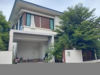 https://ww17.ohoproperty.com/189583/ธนาคารกรุงไทย/ขายบ้านเดี่ยว/บ้านเป็ด/เมืองขอนแก่น/ขอนแก่น/