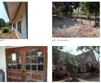 https://ww17.ohoproperty.com/178019/ธนาคารกรุงไทย/ขายที่ดินพร้อมสิ่งปลูกสร้าง/ศรีสองรัก/เมืองเลย/เลย/