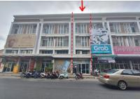 https://ww17.ohoproperty.com/177856/ธนาคารกรุงไทย/ขายอาคารพาณิชย์/ในเมือง/เมืองนครราชสีมา/นครราชสีมา/