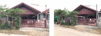 https://ww17.ohoproperty.com/178091/ธนาคารกรุงไทย/ขายทาวน์เฮ้าส์/ขุหลุ/ตระการพืชผล/อุบลราชธานี/
