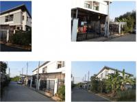 https://ww17.ohoproperty.com/191079/ธนาคารกรุงไทย/ขายทาวน์เฮ้าส์/บางกระเบา/นครชัยศรี/นครปฐม/