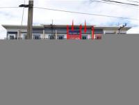 https://ww17.ohoproperty.com/183561/ธนาคารกรุงไทย/ขายอาคารพาณิชย์/แม่เจดีย์/เวียงป่าเป้า/เชียงราย/