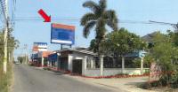 https://ww17.ohoproperty.com/196153/ธนาคารกรุงไทย/ขายที่ดินพร้อมสิ่งปลูกสร้าง/บ้านกลาง/สันป่าตอง/เชียงใหม่/