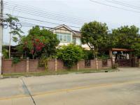 https://ww17.ohoproperty.com/204084/ธนาคารกรุงไทย/ขายบ้านเดี่ยว/ออเงิน/สายไหม/กรุงเทพมหานคร/